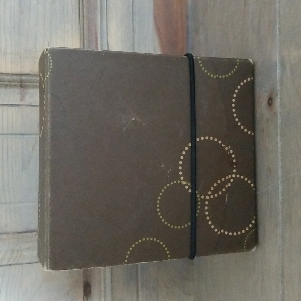 Boxed Memorex DVD + R Disc Set - Picture 8 of 14